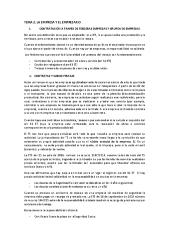 TEMA-2.-LA-EMPRESA-Y-EL-EMPRESARIO.pdf