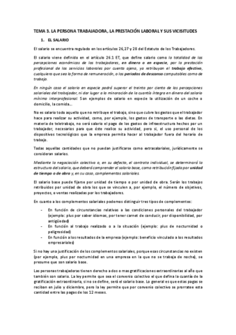 TEMA-3.-LA-PERSONA-TRABAJADORA-LA-PRESTACION-LABORAL-Y-SUS-VISICITUDES.pdf