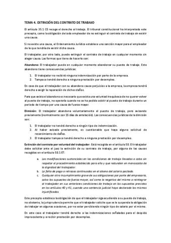 TEMA-4.-EXTINCION-DEL-CONTRATO-DE-TRABAJO.pdf