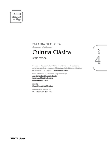 Cultura-Clasica-4ESO-Saber-Hacer-Contigo.pdf