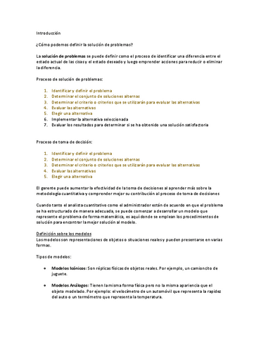 Introduccion-a-la-toma-de-decisiones.pdf