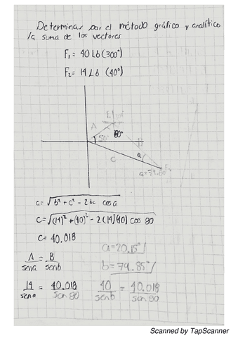 22-10-2020-23.28.541-2.pdf