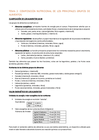 TEMA-2.-COMPOSICION-NUTRICIONAL-DE-LOS-PRINCIPALES-GRUPOS-DE-ALIMENTOS.pdf