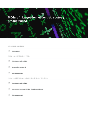 Modulo-1.pdf