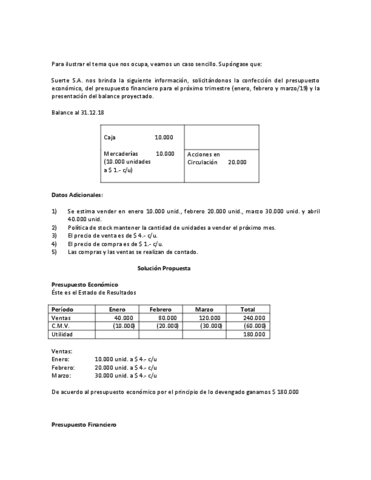 Informacion-proyectada.pdf