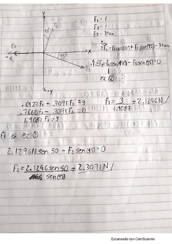 apuntes-equilibrio.pdf