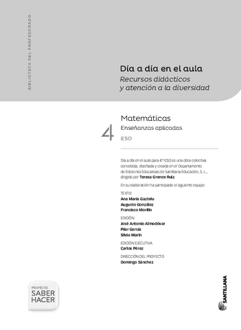 Matematicas-Ensenanzas-aplicadas-4ESO-Saber-Hacer.pdf