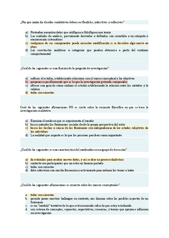 examen-parcial-ordinario-cuali.pdf