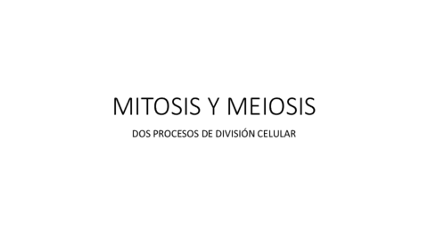 MITOSIS-Y-MEIOSIS-EMBRIOLOGIA.pdf