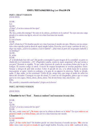 TASK-UNIT-2KingLear.pdf