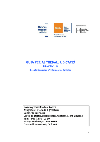 TREBALL-UBICACIO.pdf