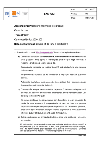 EnfermeriaIntegradaIIIActividadCompensatoria20202021.pdf