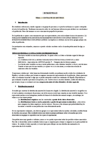 ESTADÍSTICA II TODOS LOS TEMAS.pdf