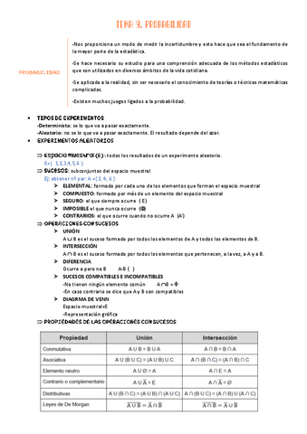 tema-9-Probabilidad-resumen.pdf