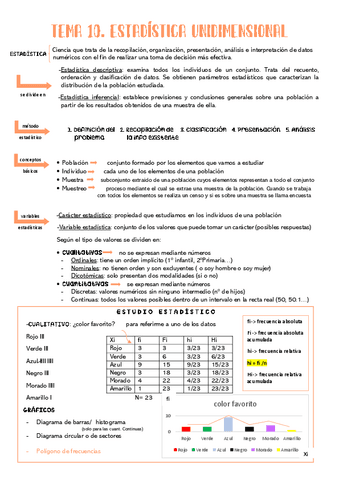 tema-10.-Estadistica-unidimensional-resumen.pdf