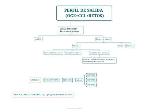 PERFIL-DE-SALIDA.pdf