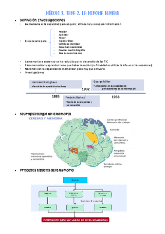 TEMA-2-MODULO-II.pdf