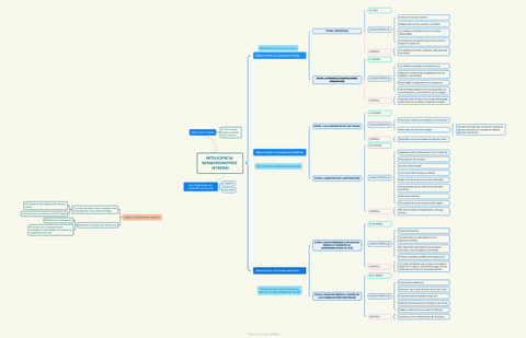 INTELIGENCIA-SENSORIOMOTRIZ-esquema.pdf