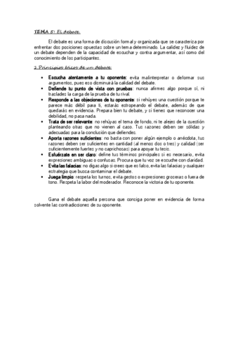 TEMA-5-PENSAMIENTO.pdf