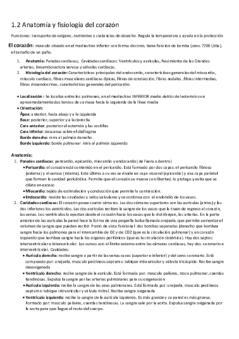1.2 El corazón.pdf
