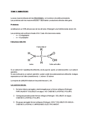 BIOLOGIA-BIOMOLECULES.pdf