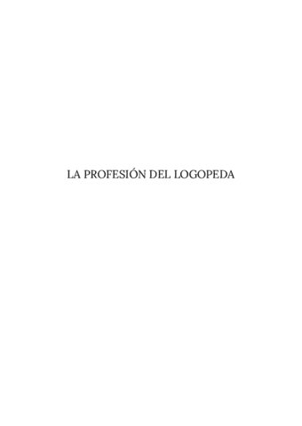 LA-PROFESION-DEL-LOGOPEDA.pdf