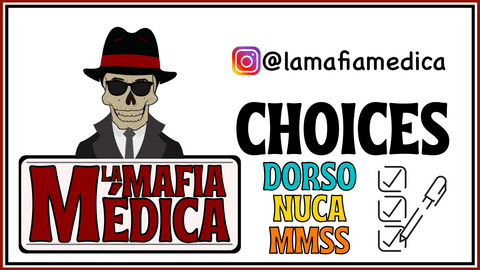 1-CHOICES-PUBLICOS-DORSO-NUCA-MMSS.pdf