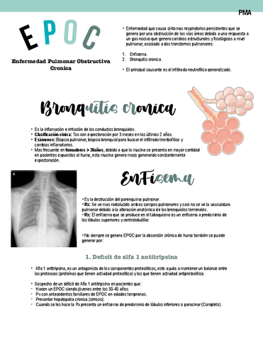 EPOC.pdf