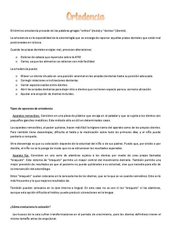 Tema-13.-Ortodoncia.pdf