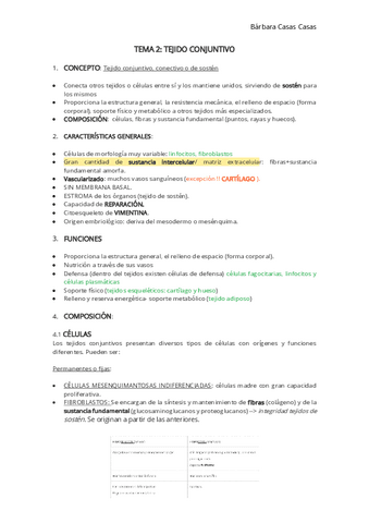 2.-TEJIDO-CONJUNTIVO.pdf