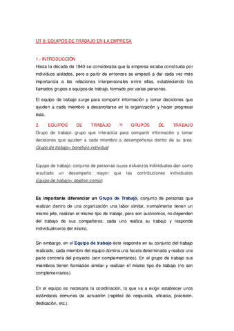Tema-8.-Equipos-de-trabajo.pdf