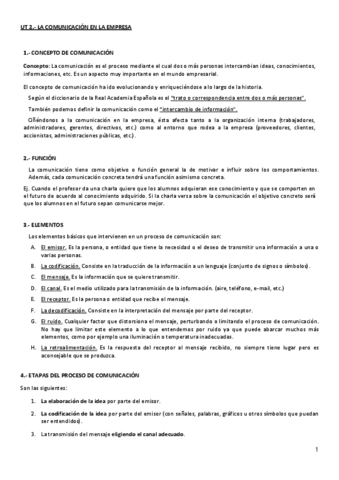 Tema-2.-La-comunicacion-en-la-empresa.pdf