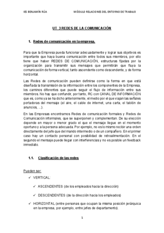 Tema-3.-Redes-de-la-comunicacion.pdf