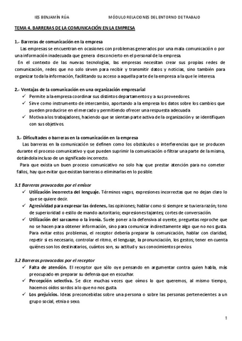 Tema-4.-Barreras-de-la-comunicacion.pdf