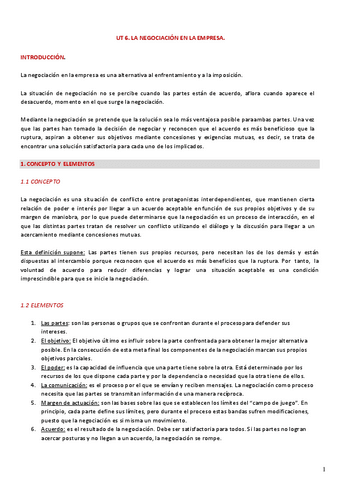 Tema-6.-La-negociacion-en-la-empresa.pdf