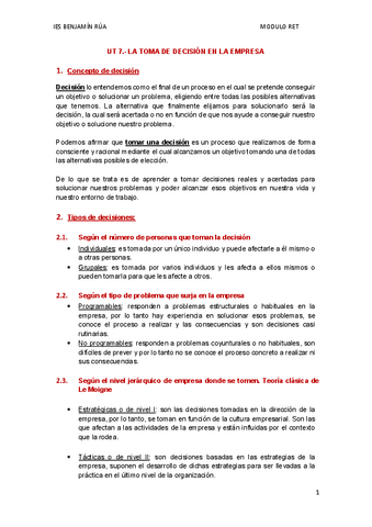 Tema-7.-Toma-de-decisiones-en-la-empresa.pdf