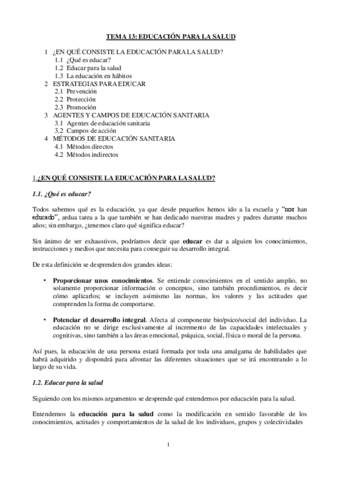 Tema-13.-Educacion-para-la-salud.pdf