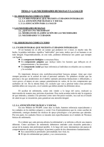 Tema-1.-Las-necesidades-humanas-y-la-salud.pdf