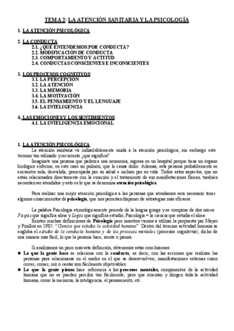 Tema-2.-Psicologia-general.pdf
