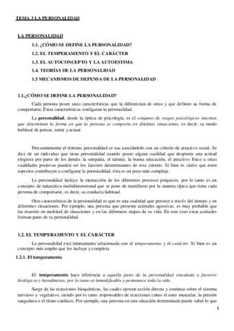 Tema-3.-La-personalidad.pdf