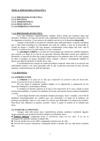 Tema-4.-La-psicologia-evolutiva.pdf
