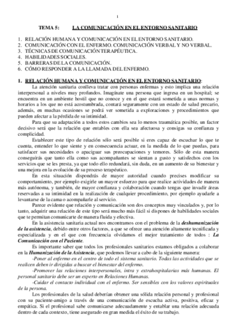 Tema-5.-La-comunicacion-en-el-entorno-sanitario.pdf