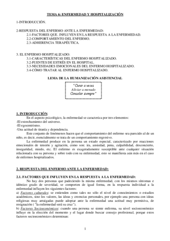 Tema-6.-Enfermedad-y-hospitalizacion.pdf