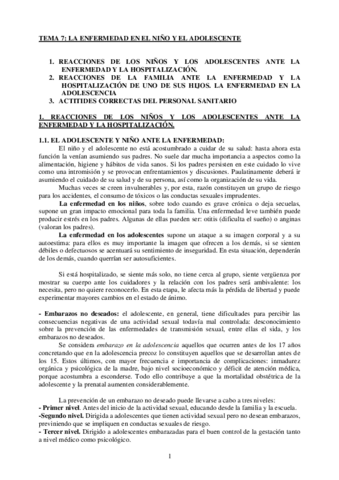 Tema-7.-La-enfermedad-en-el-nino-y-en-el-adolescente.pdf