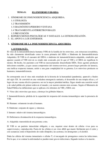 Tema-8.-El-enfermo-VIH-SIDA-parte-I.pdf