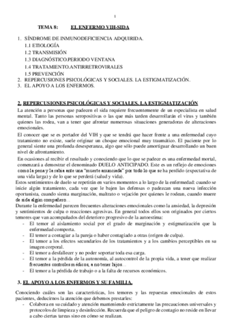 Tema-8.-El-enfermo-VIH-SIDA-parte-II.pdf