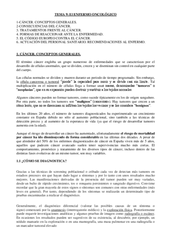 Tema-9.-El-paciente-oncologico.pdf