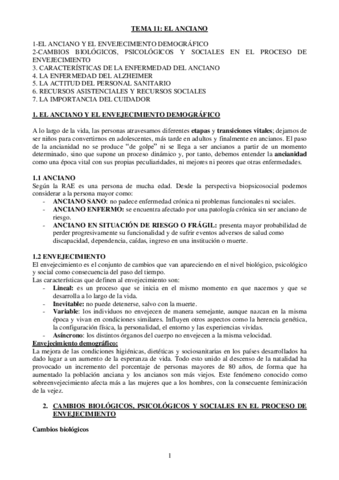 Tema-11.-El-anciano.pdf