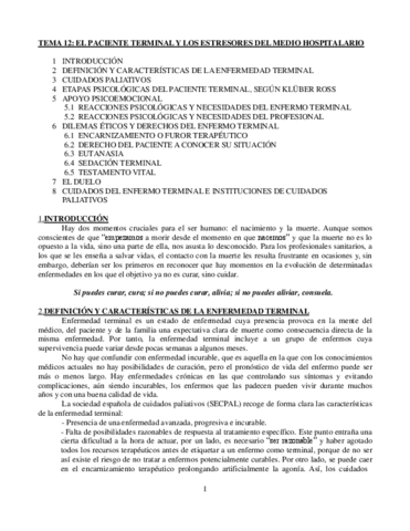 Tema-12.-El-paciente-terminal-y-los-estresores-en-el-medio-hospitalario.pdf