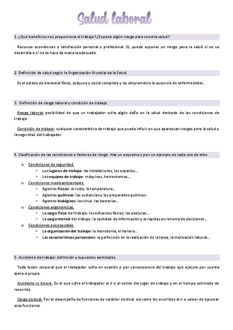 Tema-1.-Salud-laboral.pdf